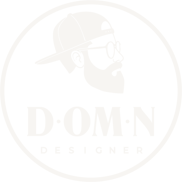 Domn Designer